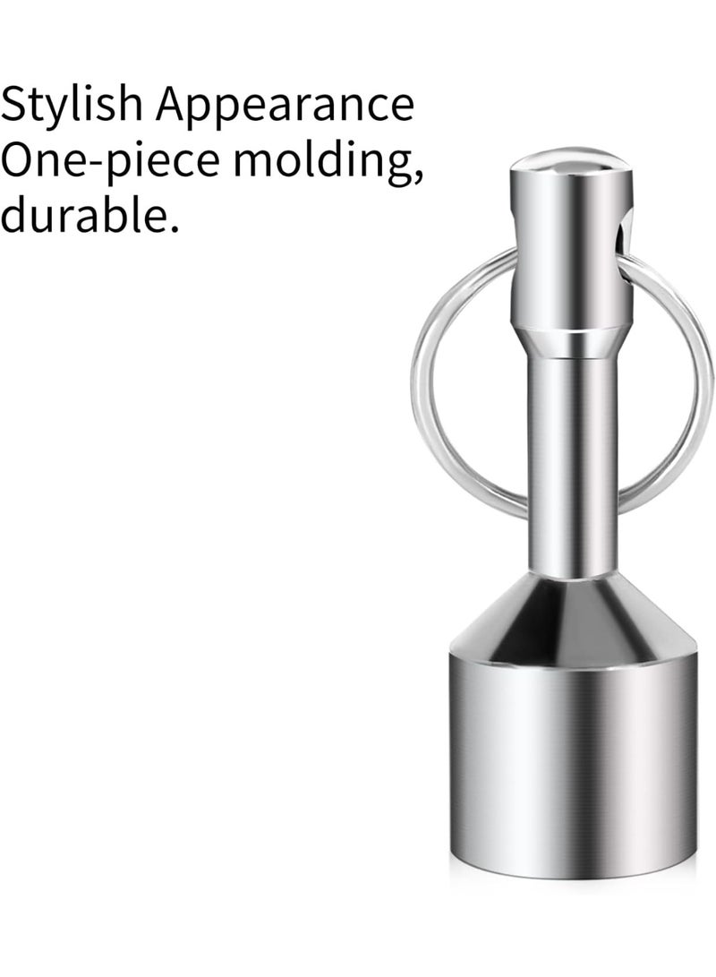 بتيمفم مغناطيسات النيوديميوم الثقيلة - Image 4